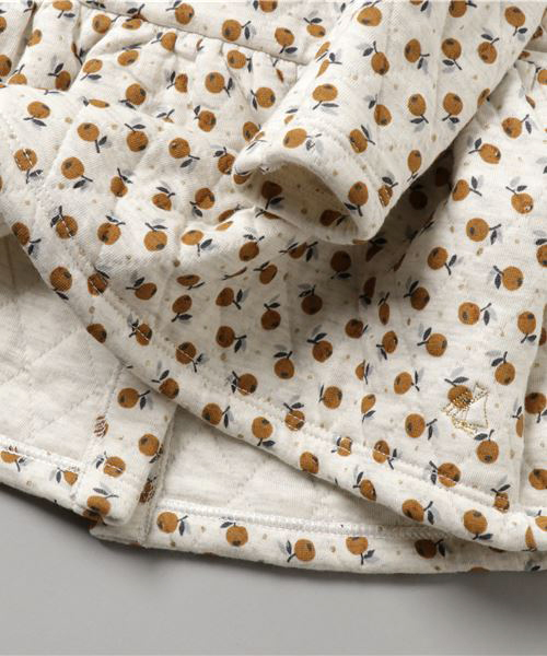 プチバトー 80ベビー18ｍ81ｃｍ チュビックキルティングプリントワンピース Petitbateau 女の子用 売買されたオークション情報 Yahooの商品情報をアーカイブ公開 オークファン Aucfan Com