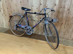 デコチャリのYahoo!オークション(旧ヤフオク!)の相場・価格を見る