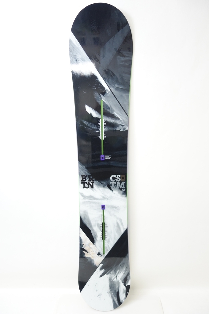 Burton Custom Xスノーボード 2013年モデル 152 hq720.jpg?sqp=-