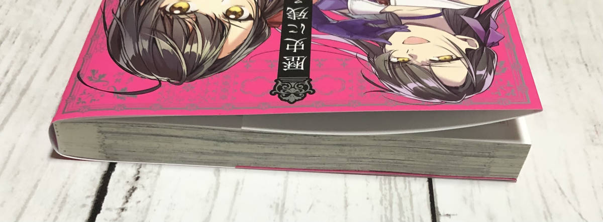 歴史に残る悪女になるぞ 悪役令嬢になるほど王子の溺愛は加速するよう 保志あかり 大木戸いずみ マンガ 匿名の質問一覧