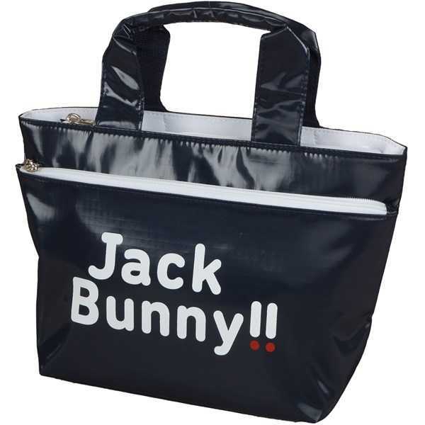 新作登場，大人気 正規品 ジャックバニー パーリーゲイツ 2020モデル シンプル カートバッグ ネイビー(パーリーゲイツ)｜売買されたオークション情報、yahooの商品情報をアーカイブ公開 - オークファン キャディバッグ
