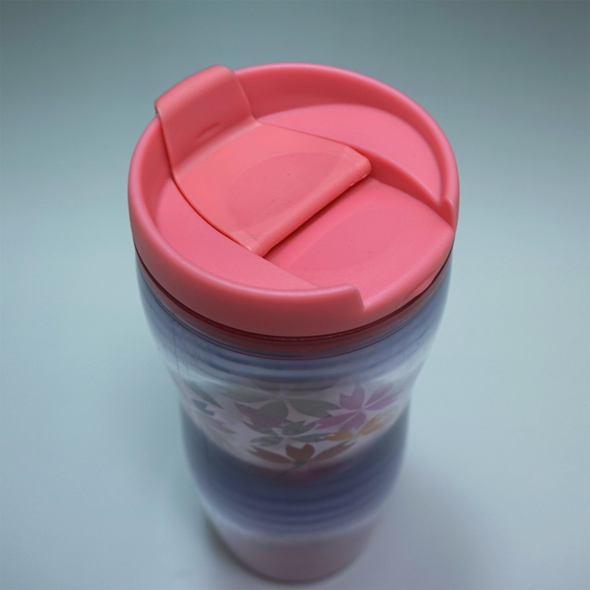 スタバ タンブラー さくら 08年 桜 Sakura ピンク 12oz 約350ml トールサイズ スターバックスコーヒー タンブラー マイボトル 売買されたオークション情報 Yahooの商品情報をアーカイブ公開 オークファン Aucfan Com