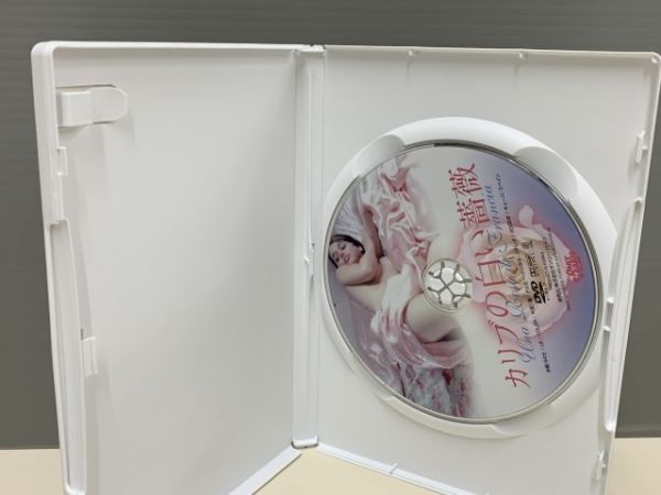 レンタル版 シール無し状態良好 カリブの白い薔薇 アナ デ アルマス ケース交換済 再生確認 サ0118 ドラマ 売買されたオークション情報 Yahooの商品情報をアーカイブ公開 オークファン Aucfan Com