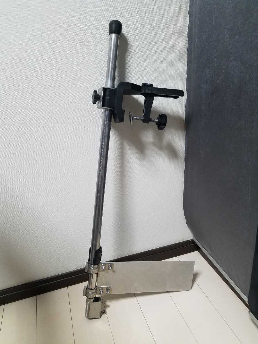 振動子ポール パイプ ローランス レンタルボート魚探 魚群探知機 ガーミン ホンデックス ハミンバード ラダー モニター5型 売買されたオークション情報 Yahooの商品情報をアーカイブ公開 オークファン Aucfan Com