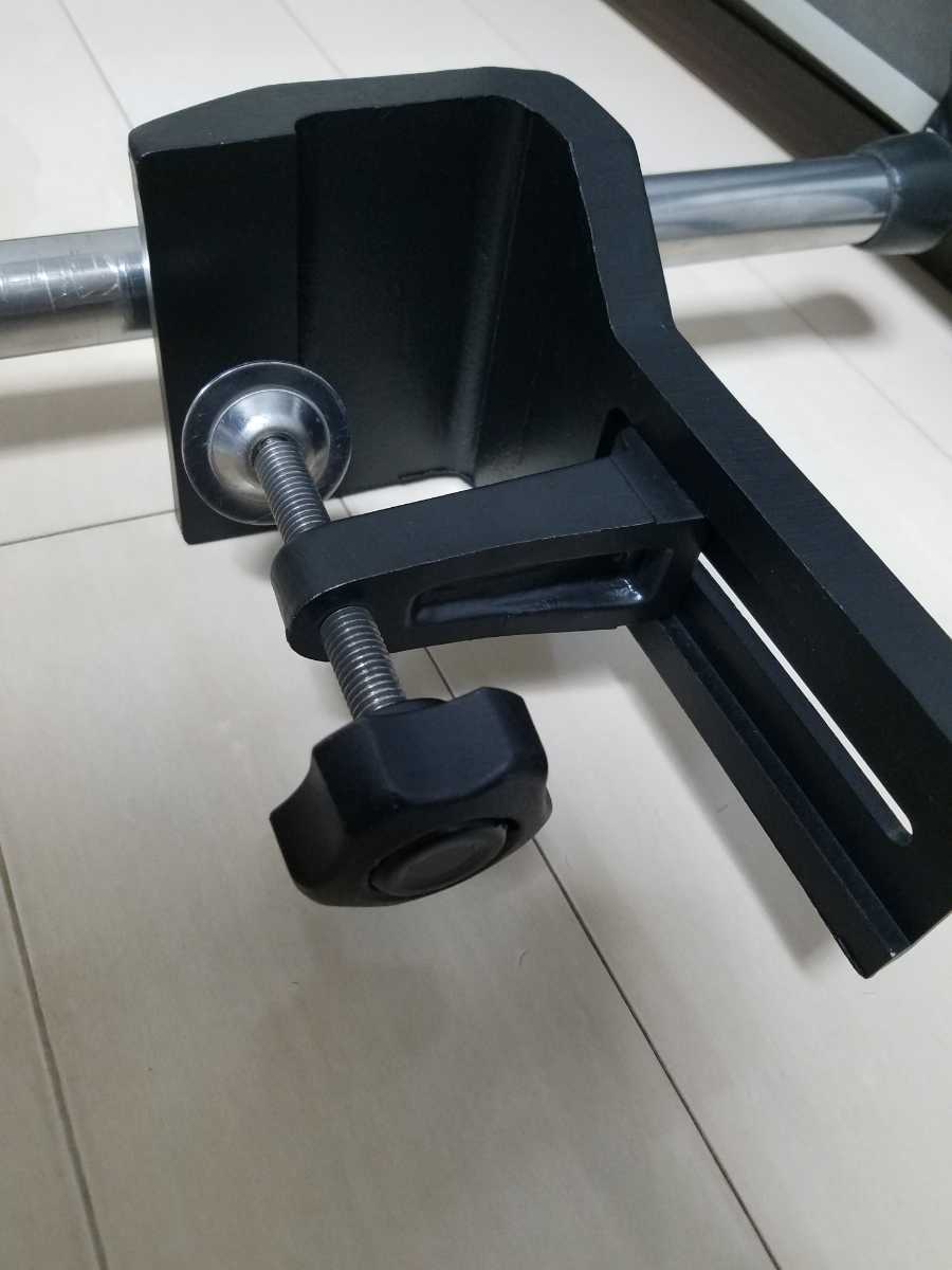 振動子ポール パイプ ローランス レンタルボート魚探 魚群探知機 ガーミン ホンデックス ハミンバード ラダー モニター5型 売買されたオークション情報 Yahooの商品情報をアーカイブ公開 オークファン Aucfan Com 振動子ポール パイプ ローランス レンタルボート魚探 魚群探知機 ガーミン ホンデックス ハミンバード ラダー モニター5型 売買されたオークション情報 Yahooの商品情報をアーカイブ公開 オークファン Aucfan Com