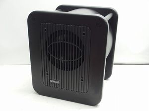 GENELEC 7350AのYahoo!オークション(旧ヤフオク!)の相場・価格を見る
