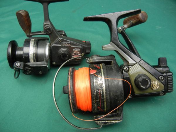 リール DAIWA⁄ダイワ リールまとめて(612 電動リール⁄釣り 2026年最新