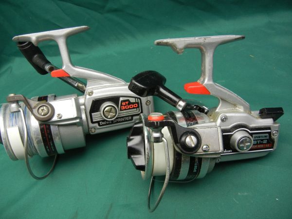 リール DAIWA⁄ダイワ リールまとめて(612 電動リール⁄釣り 2026年最新