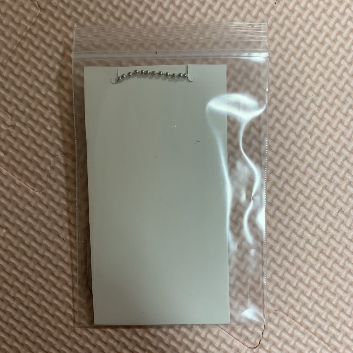 送料無料 鬼滅の刃 アクリルチャーム キーホルダー 全集中展 甘露寺蜜璃 沖縄限定 ご当地限定 ご当地SD_2