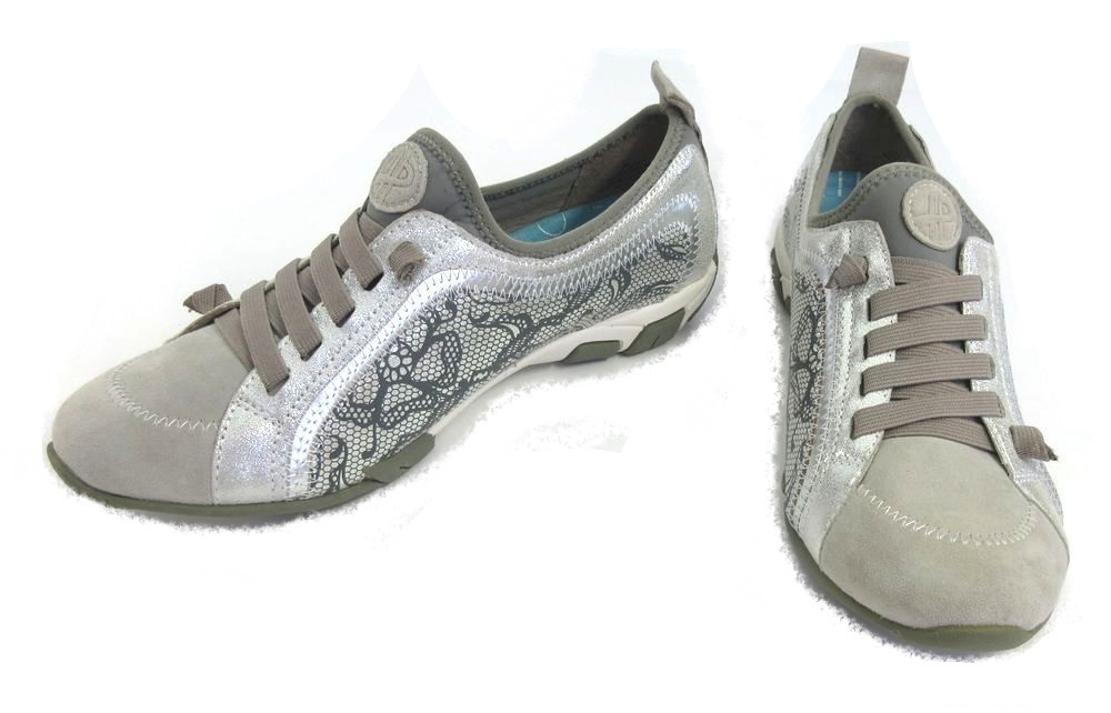 ハッシュパピー レディース コンフォートスニーカー ゴム紐 スリッポンスニーカー 結ばないスニーカー 23cm A1411 Hushpuppies 23 0cm 売買されたオークション情報 Yahooの商品情報をアーカイブ公開 オークファン Aucfan Com