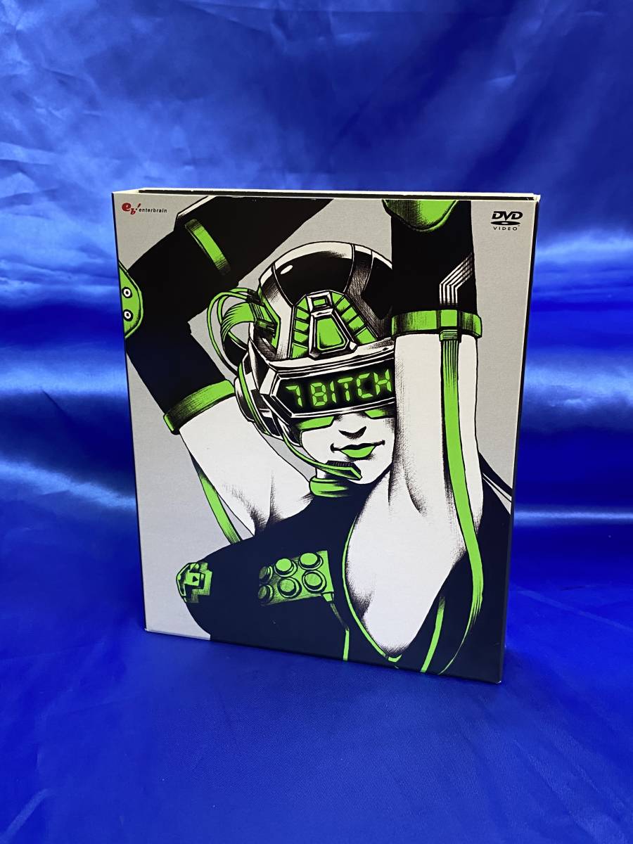 ファミ通WAVE プレゼンツ 7BIT ch DVD ゲーム ファミ通WAVE プレゼンツ 7BIT ch DVD ゲーム 【公式通販】