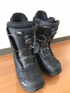 slq スノーボードのYahoo!オークション(旧ヤフオク!)の相場・価格を