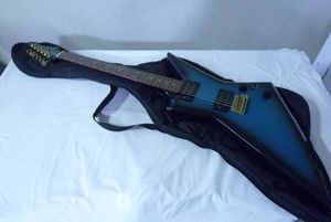 aria pro2 aのYahoo!オークション(旧ヤフオク!)の相場・価格を見る