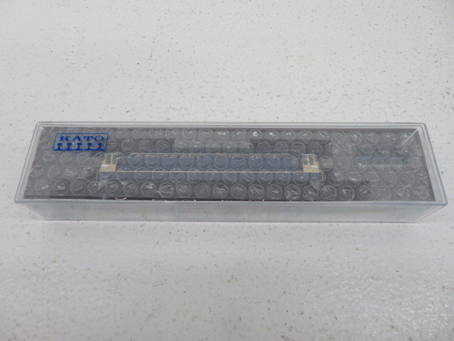 n1073957099.1