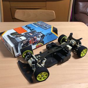 スーパードッグファイターのYahoo!オークション(旧ヤフオク!)の相場
