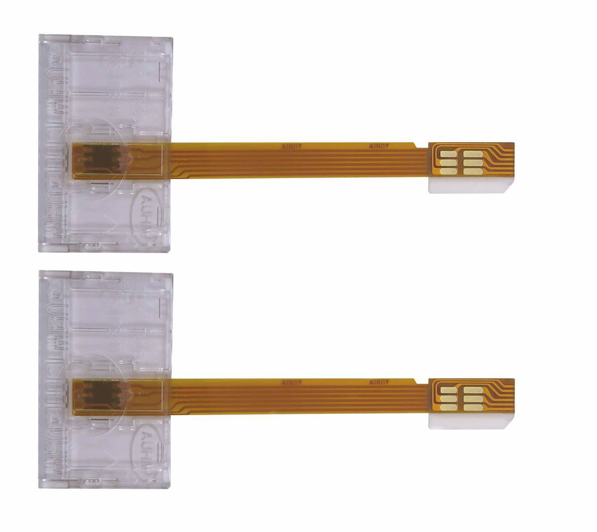 mini B-CAS 変換アダプター　2個セット_1