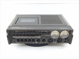 TECHNICS RS-のYahoo!オークション(旧ヤフオク!)の相場・価格を見る