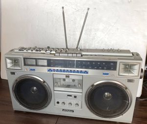 レトロ ビクター ステレオのヤフオク の相場 価格を見る ヤフオク のレトロ ビクター ステレオのオークション売買情報は18件が掲載されています