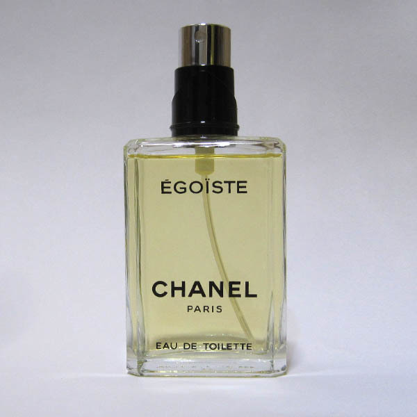 ◎ シャネル EGOISTE エゴイスト EDT 100ml エゴイスト | シャネル £109.79 in 安い商品を