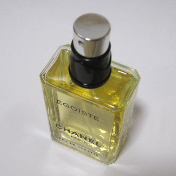 ◎ シャネル EGOISTE エゴイスト EDT 100ml エゴイスト | シャネル £109.79 in 安い商品を