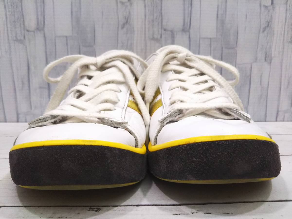 adidas アディダス スニーカー adidas FOREST HILLS テニスシューズ 