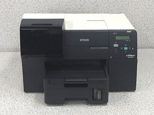 px-b510のYahoo!オークション(旧ヤフオク!)の相場・価格を見る｜Yahoo