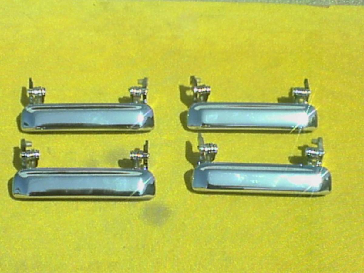 正規品，定番人気 旧車ＤＲ３０スカイライン用アウターハンドル(サイド)｜売買されたオークション情報、yahooの商品情報をアーカイブ公開 - オークファン 日産用