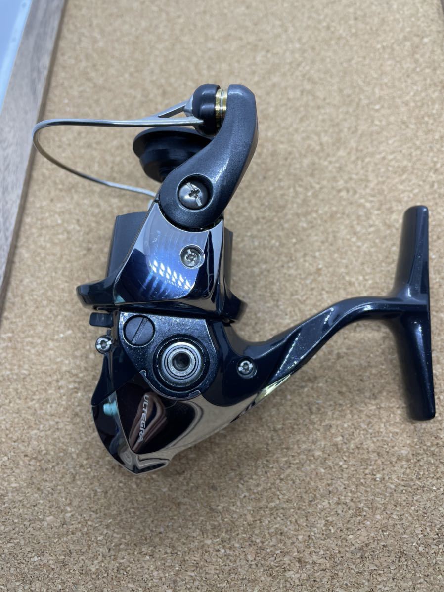 巻きに訳あり シマノ 12 アルテグラ C00hgs シマノ 売買されたオークション情報 Yahooの商品情報をアーカイブ公開 オークファン Aucfan Com