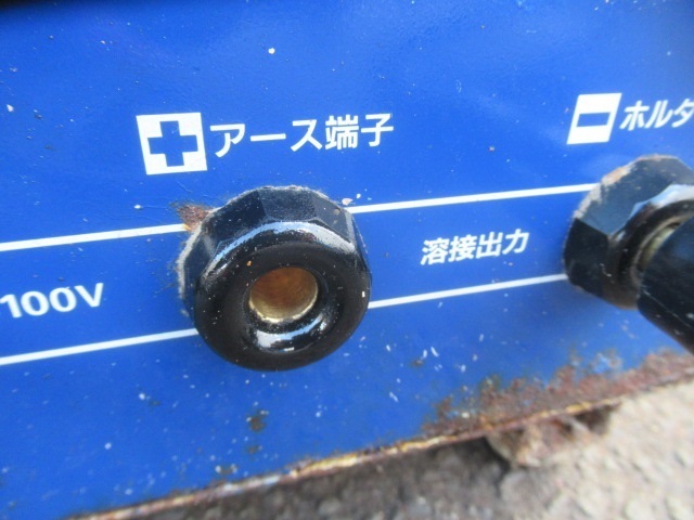 Diy バッテリー溶接機 イクラ Is C90ba イクラミニトロン 電源入り 火花 ますが バッテリー弱く溶接 きません 現状販売 バッテリー溶接機 売買されたオークション情報 Yahooの商品情報をアーカイブ公開 オークファン Aucfan Com