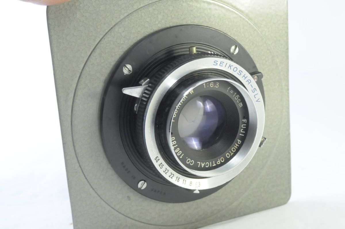 PENTAX K1000 + SMC PENTAX-A 50mm F1.2 + 使用説明書 一眼レフ カメラ