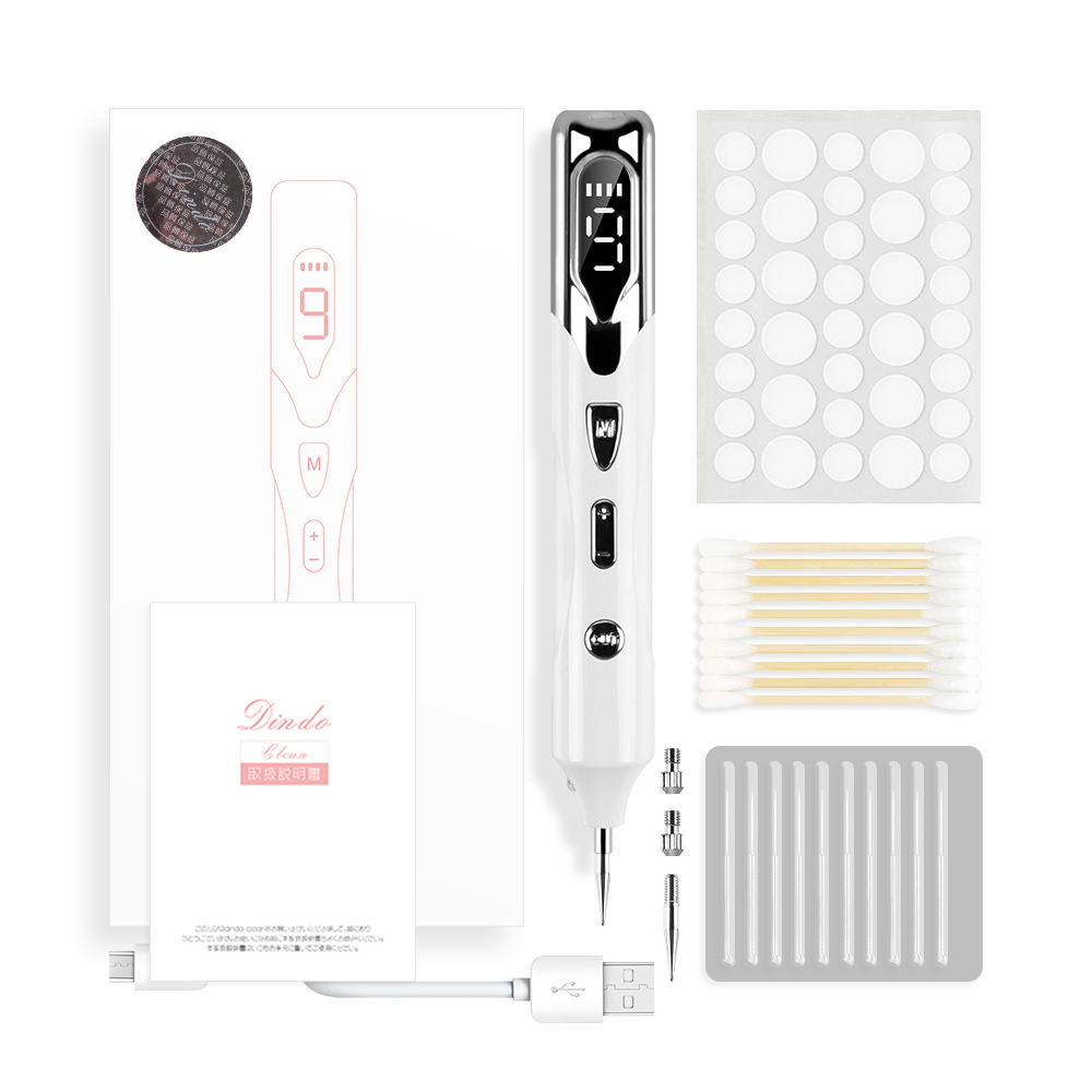 スポット除去ペン コードレス ほくろ除去ペン シミ そばかす 黒子 ホクロ除去 スキンケア モールスポット いぼ イボ除去 Dindo フェイスケア 売買されたオークション情報 Yahooの商品情報をアーカイブ公開 オークファン Aucfan Com