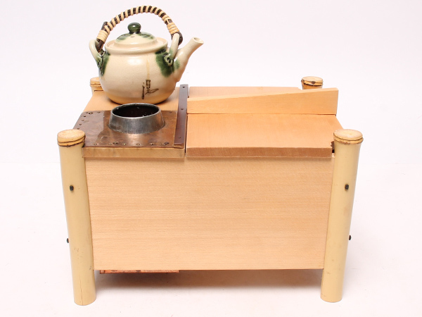 たる源 湯豆腐セット 湯豆腐桶 箱付き 調理器具 売買されたオークション情報 Yahooの商品情報をアーカイブ公開 オークファン Aucfan Com