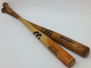 WORLD WIN Pro Model 清原モデル ミズノ ワールドウィン イチロープロ