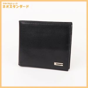 GUCCI 0416のYahoo!オークション(旧ヤフオク!)の相場・価格を見る  