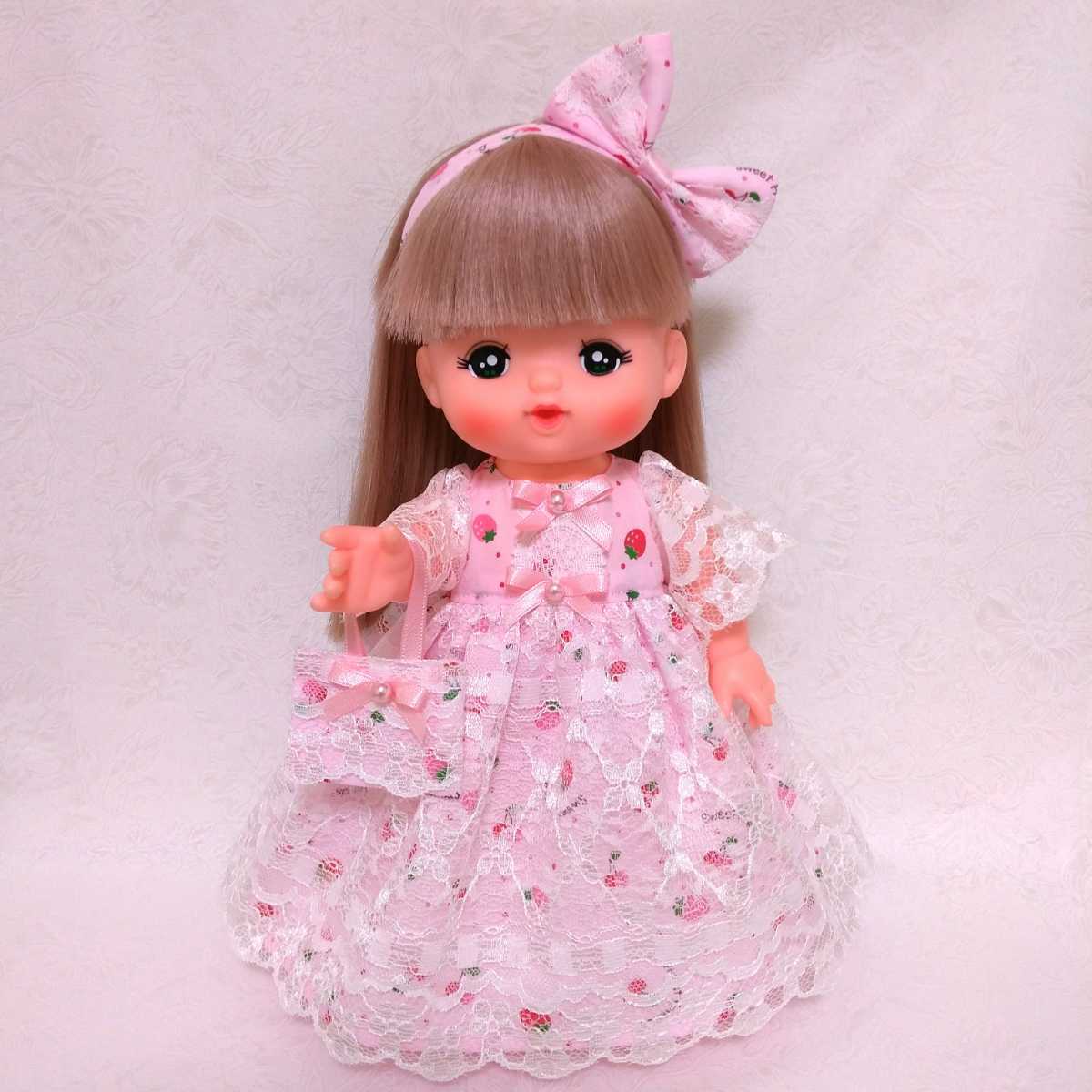 ハンドメイド ワンピース レミン Www Vetrepro Fr ハンドメイド ワンピース レミン Www Vetrepro Fr