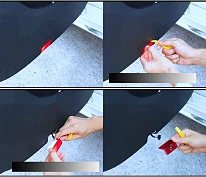 Benz-E-Aff-blue Ltsplay レーザーロゴライト ドアウェルカムライト カーテシーランプ LEDロゴ投影 メル_6