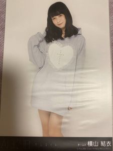 横山結衣のYahoo!オークション(旧ヤフオク!)の相場・価格を見る｜Yahoo