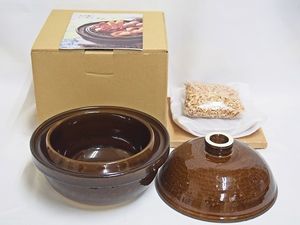 伊賀焼のYahoo!オークション(旧ヤフオク!)の相場・価格を見る｜Yahoo