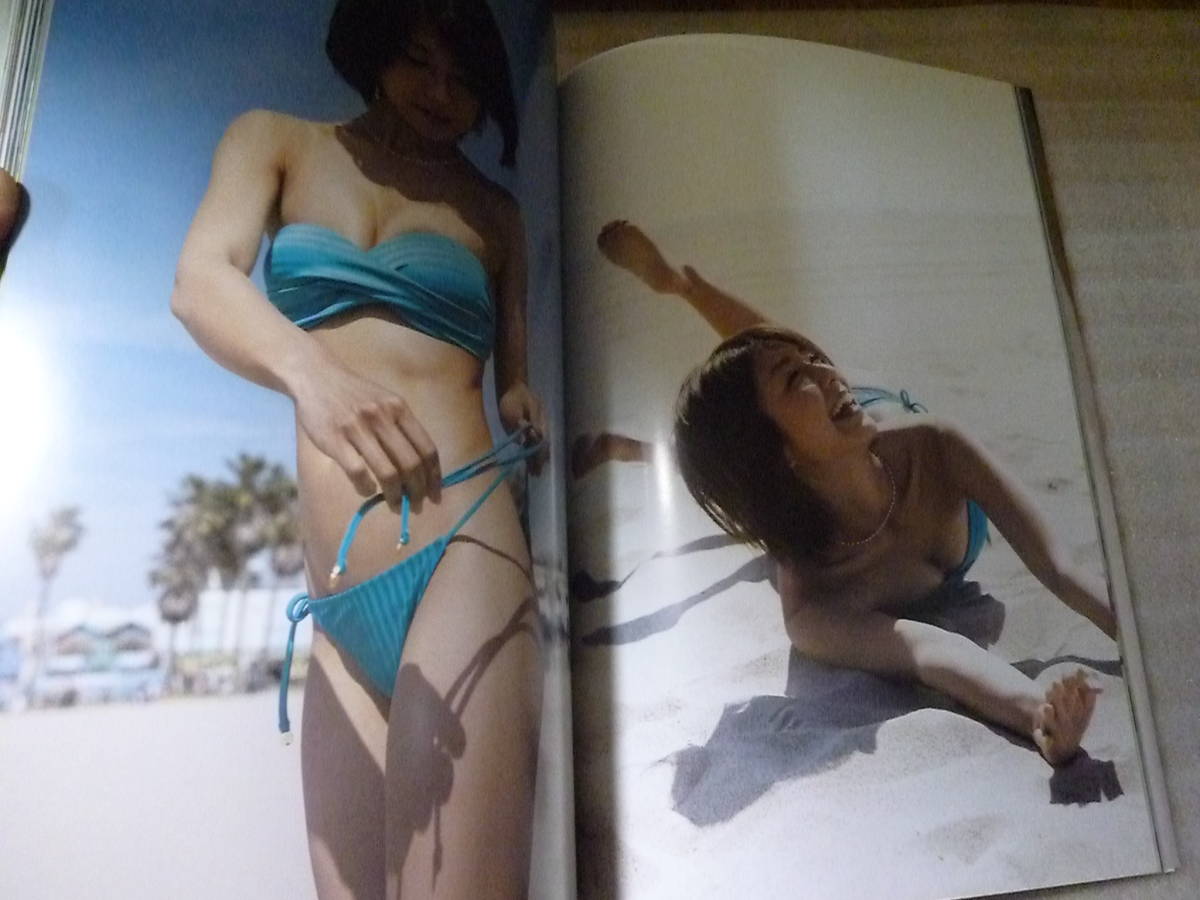 藤木由貴 サイン入りファースト写真集 Dear My Honey の入札履歴