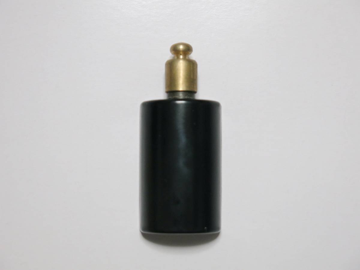 日本軍 二十二年式村田銃 三十年式三八式