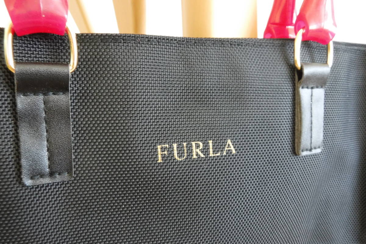フルラ FURLA バッグ - ショルダーバッグ ファッション通販 （レッド 