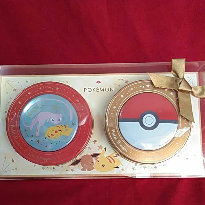 ポケモン バレンタイン 21 マグネット缶セット チョコレート 売買されたオークション情報 Yahooの商品情報をアーカイブ公開 オークファン Aucfan Com ポケモン バレンタイン 21 マグネット缶セット チョコレート 売買されたオークション情報 Yahooの商品情報をアーカイブ公開 オークファン Aucfan Com