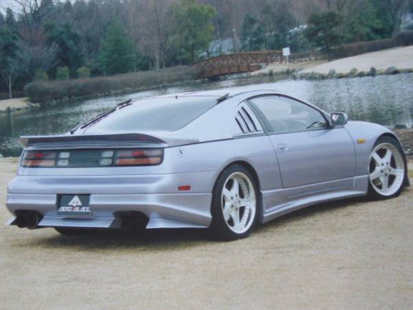 フェアレディＺ Z32 GCZ32 日産 CZ32 GZ32 最安値☆フェアレディZ フェアレディーZ Z32系 純正 CZ32の中古車を探すならグーネット GZ32の中古車を探すならグーネット CZ32の中古車を探す 参考にお買い物♪ IG 運転