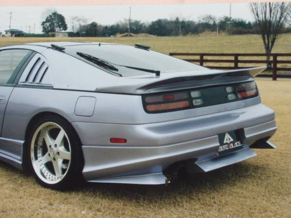 フェアレディＺ Z32 GCZ32 日産 CZ32 GZ32 最安値☆フェアレディZ フェアレディーZ Z32系 純正 CZ32の中古車を探すならグーネット GZ32の中古車を探すならグーネット CZ32の中古車を探す 参考にお買い物♪ IG 運転