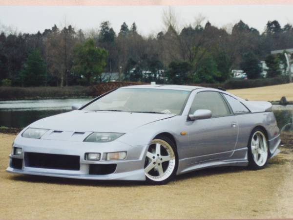 フェアレディＺ Z32 GCZ32 日産 CZ32 GZ32 最安値☆フェアレディZ フェアレディーZ Z32系 純正 CZ32の中古車を探すならグーネット GZ32の中古車を探すならグーネット CZ32の中古車を探す 参考にお買い物♪ IG 運転