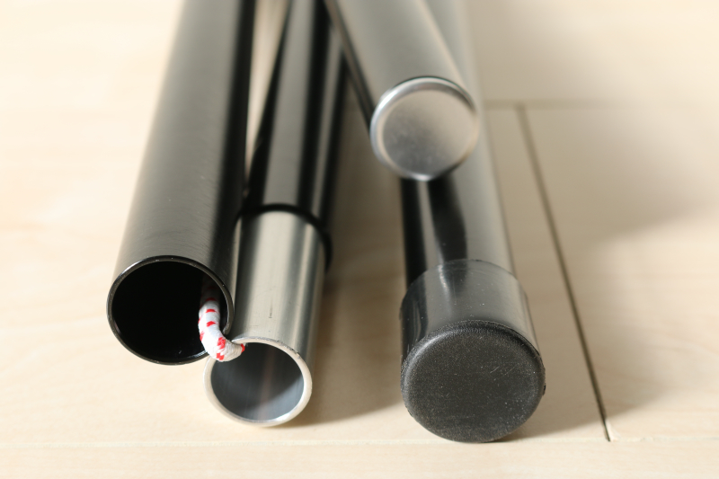 ★希少★テンマクデザイン ten-Mark パンダTC+ PANDA【超美品】_5