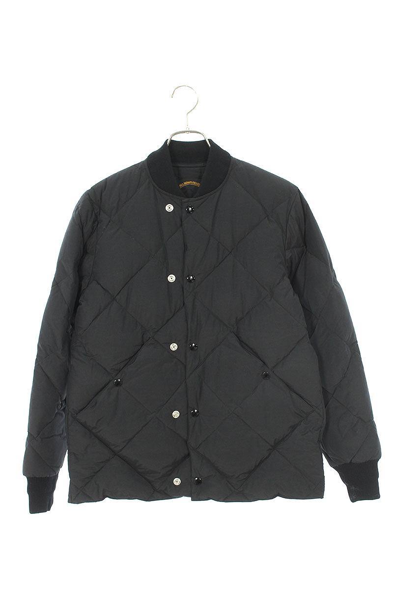 コムフィーアウトドアガーメント COMFY OUTDOOR GARMENT ADF1502-01 
