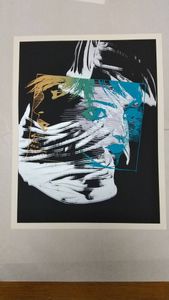 宇野 亜喜良のYahoo!オークション(旧ヤフオク!)の相場・価格を