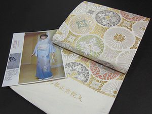 高島礼子のYahoo!オークション(旧ヤフオク!)の相場・価格を見る｜Yahoo 