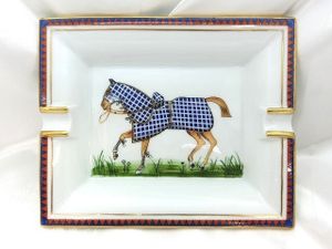 エルメス 灰皿のYahoo!オークション(旧ヤフオク!)の相場・価格を見る